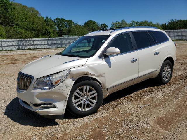 BUICK ENCLAVE 2014 5gakvakd1ej278635