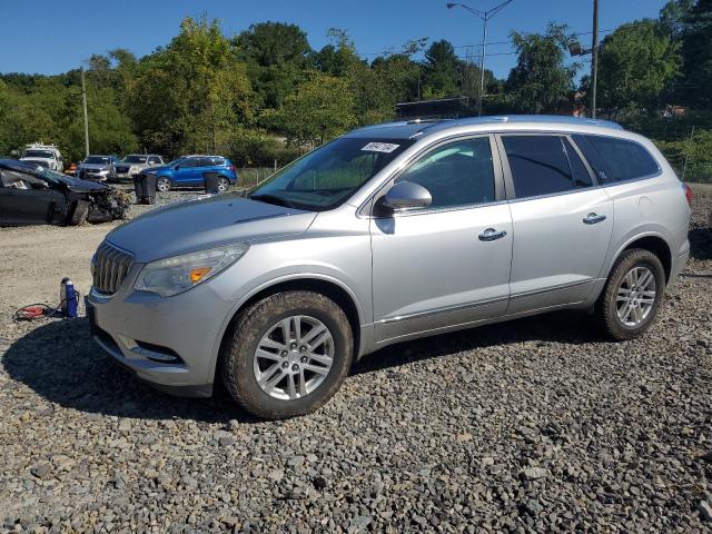 BUICK ENCLAVE 2014 5gakvakd8ej299966