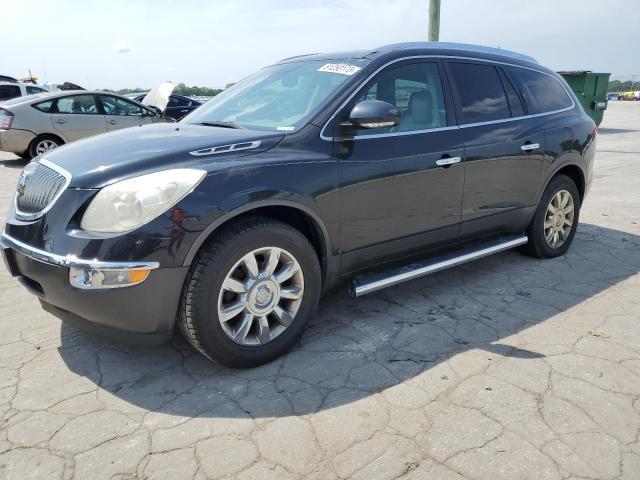 BUICK ENCLAVE CX 2011 5gakvbed5bj364978