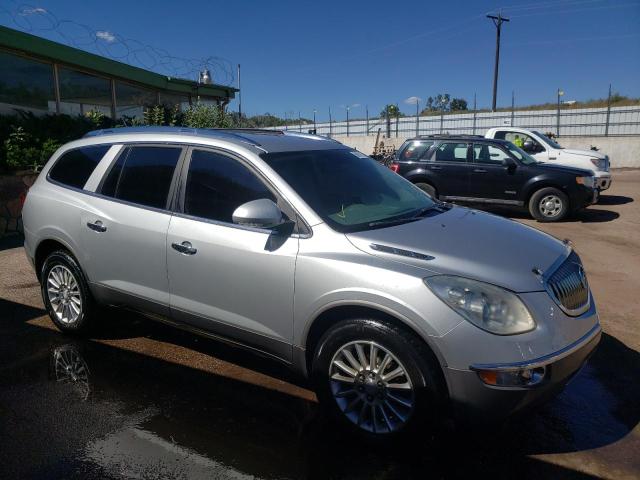 BUICK ENCLAVE CX 2011 5gakvbed7bj303292