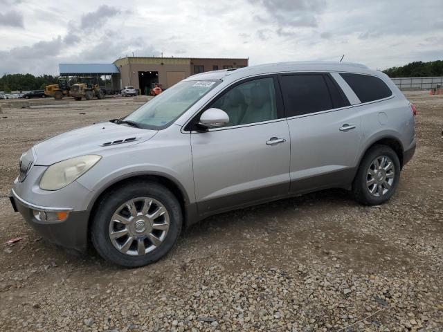 BUICK ENCLAVE CX 2011 5gakvbedxbj264679