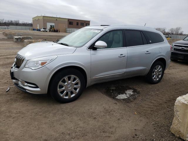 BUICK ENCLAVE 2014 5gakvbkd0ej113892