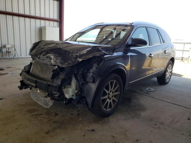 BUICK ENCLAVE 2015 5gakvbkd0fj213265