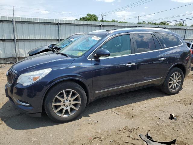 BUICK ENCLAVE 2015 5gakvbkd0fj249618