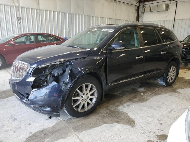 BUICK ENCLAVE 2015 5gakvbkd0fj326858