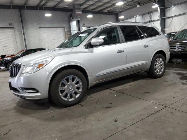 BUICK ENCLAVE 2015 5gakvbkd0fj339710