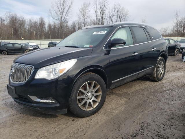 BUICK ENCLAVE 2016 5gakvbkd0gj130629