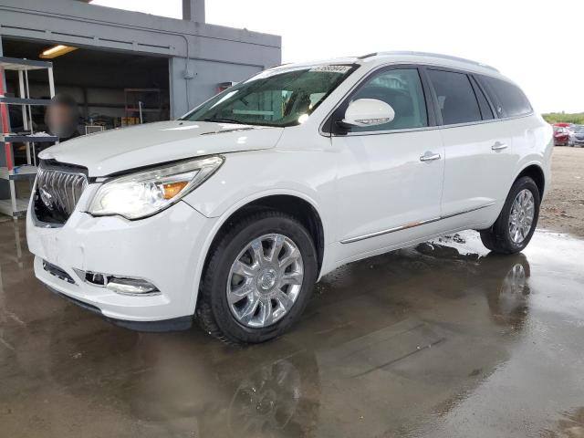 BUICK ENCLAVE 2017 5gakvbkd0hj302515