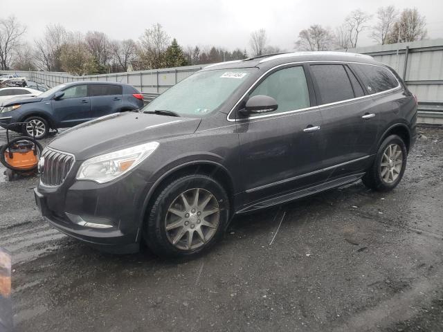 BUICK ENCLAVE 2014 5gakvbkd1ej173308