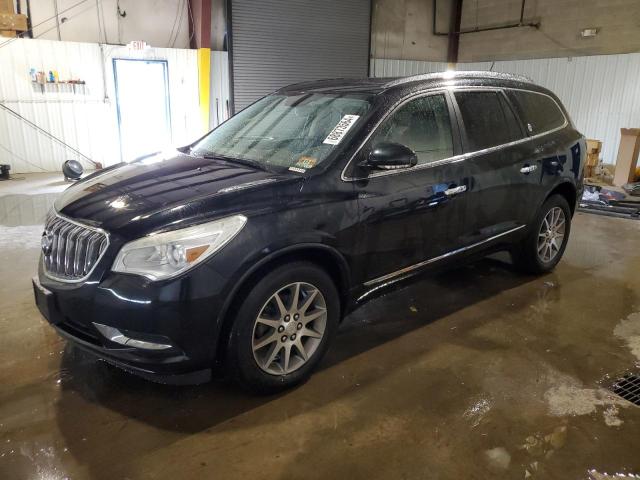 BUICK ENCLAVE 2014 5gakvbkd1ej175012