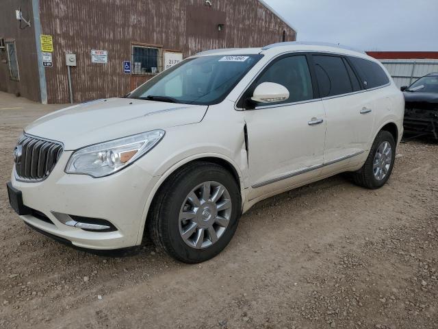 BUICK ENCLAVE 2014 5gakvbkd1ej346843