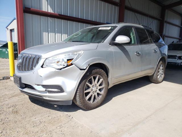 BUICK ENCLAVE 2015 5gakvbkd1fj141654