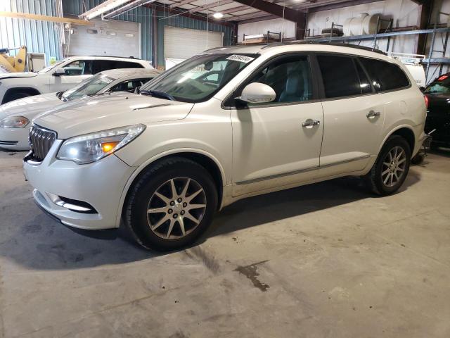 BUICK ENCLAVE 2015 5gakvbkd1fj166909