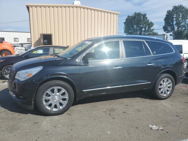 BUICK ENCLAVE 2015 5gakvbkd1fj245058