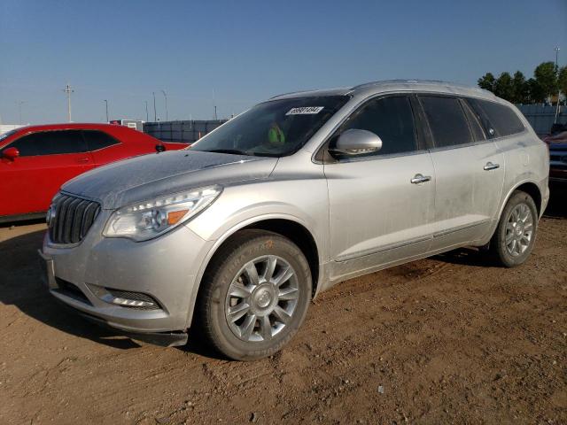 BUICK ENCLAVE 2015 5gakvbkd1fj349176