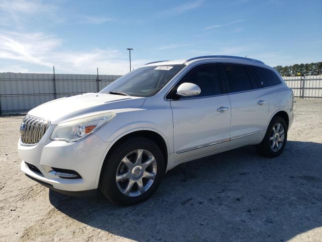 BUICK ENCLAVE 2016 5gakvbkd1gj103584