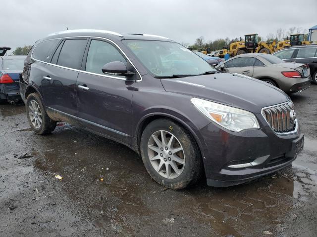 BUICK ENCLAVE 2016 5gakvbkd1gj139842