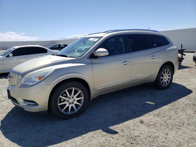 BUICK ENCLAVE 2016 5gakvbkd1gj188748