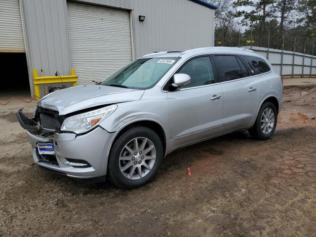 BUICK ENCLAVE 2016 5gakvbkd1gj243182