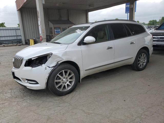 BUICK ENCLAVE 2016 5gakvbkd1gj243389