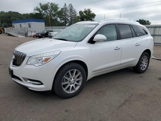 BUICK ENCLAVE 2016 5gakvbkd1gj329480