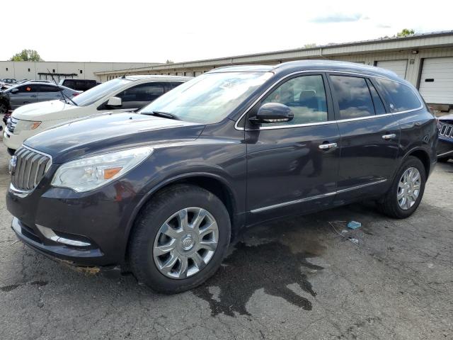 BUICK ENCLAVE 2017 5gakvbkd1hj298281