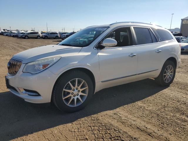 BUICK ENCLAVE 2014 5gakvbkd2ej221656