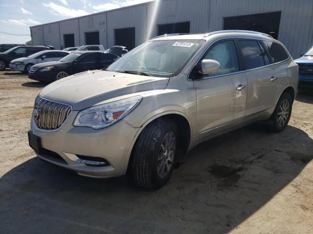 BUICK ENCLAVE 2015 5gakvbkd2fj162593