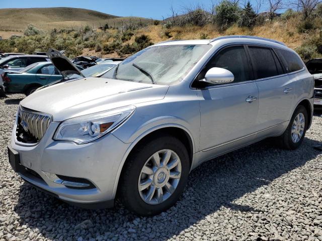 BUICK ENCLAVE 2015 5gakvbkd2fj226406