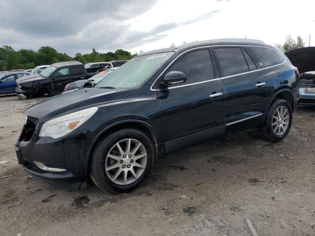 BUICK ENCLAVE 2015 5gakvbkd2fj249653