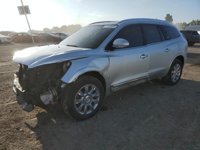 BUICK ENCLAVE 2015 5gakvbkd2fj366262