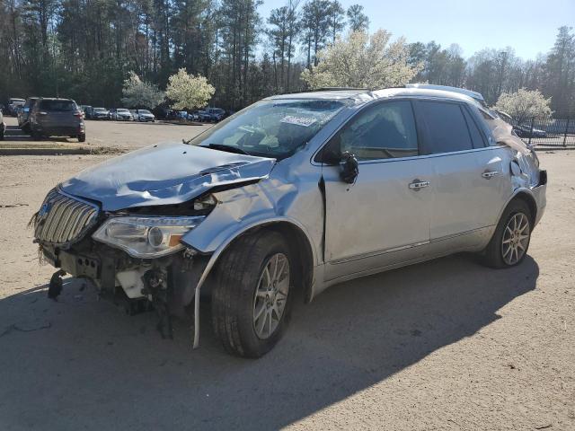 BUICK ENCLAVE 2016 5gakvbkd2gj294075