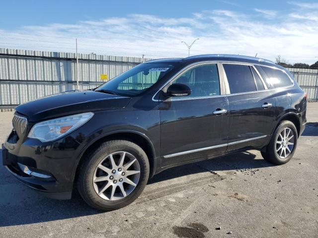 BUICK ENCLAVE 2016 5gakvbkd2gj315345