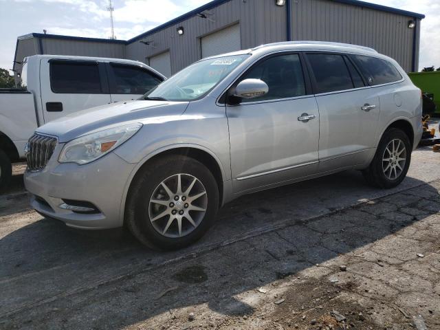 BUICK ENCLAVE 2017 5gakvbkd2hj289041