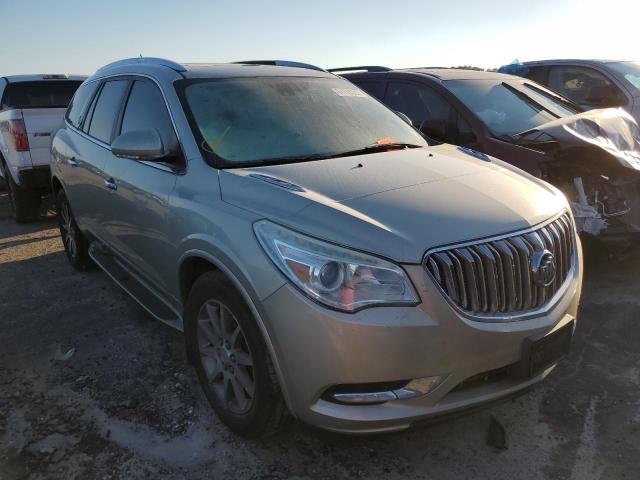 BUICK ENCLAVE 2014 5gakvbkd3ej189803