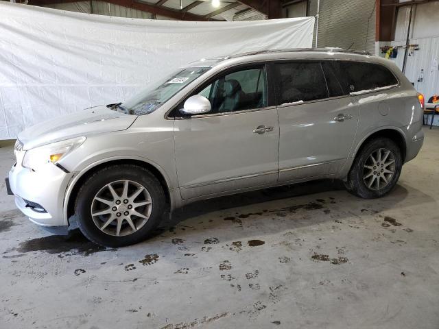 BUICK ENCLAVE 2014 5gakvbkd3ej303718