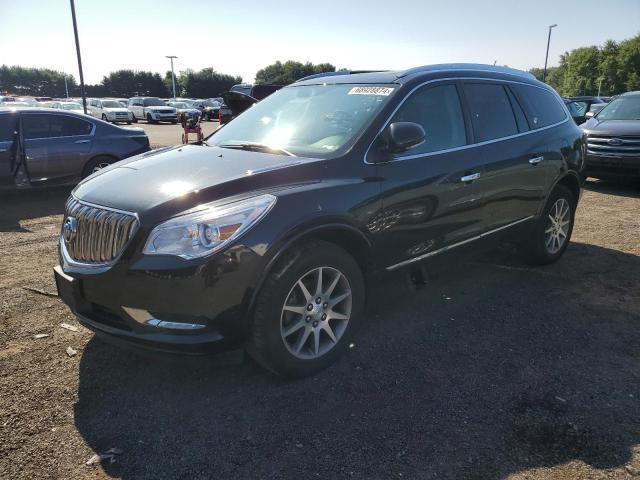 BUICK ENCLAVE 2015 5gakvbkd3fj130557