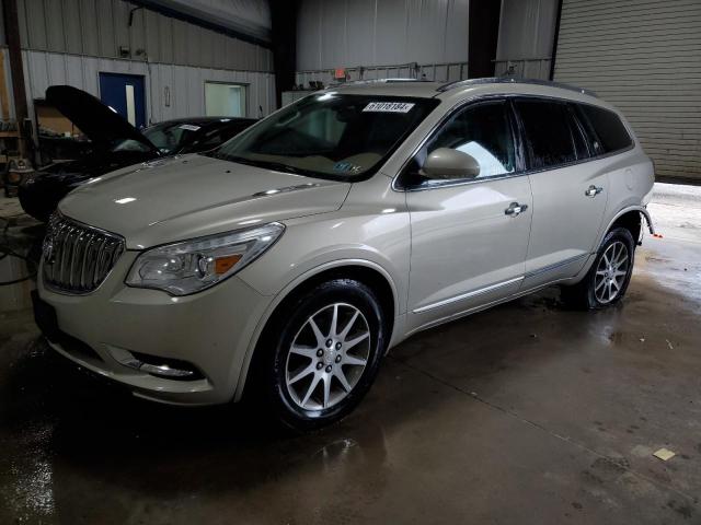 BUICK ENCLAVE 2015 5gakvbkd3fj216712