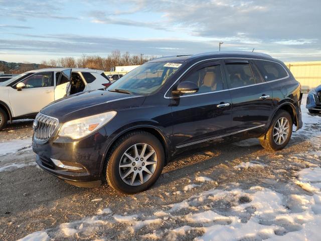 BUICK ENCLAVE 2016 5gakvbkd3gj127577