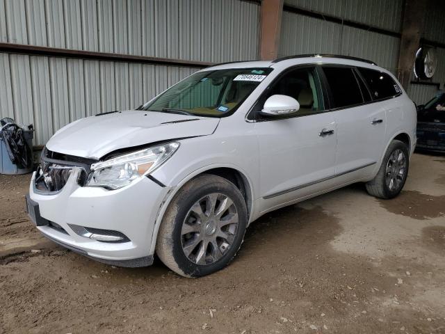 BUICK ENCLAVE 2016 5gakvbkd3gj328489