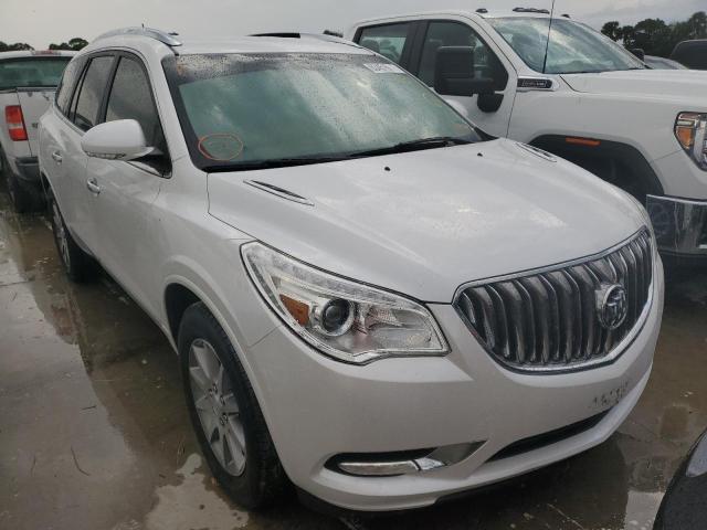 BUICK ENCLAVE 2017 5gakvbkd3hj204711