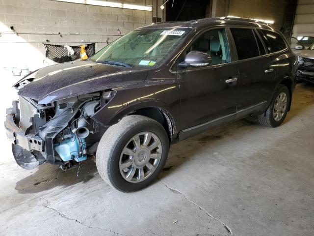 BUICK ENCLAVE 2015 5gakvbkd4fj109023