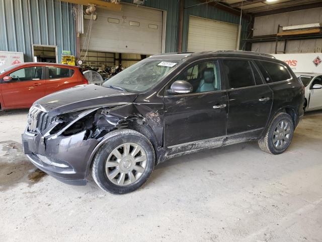 BUICK ENCLAVE 2015 5gakvbkd4fj236919