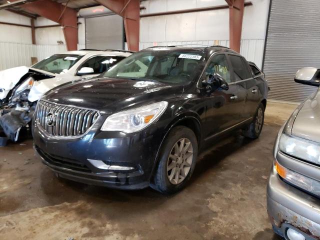 BUICK ENCLAVE 2015 5gakvbkd4fj249282