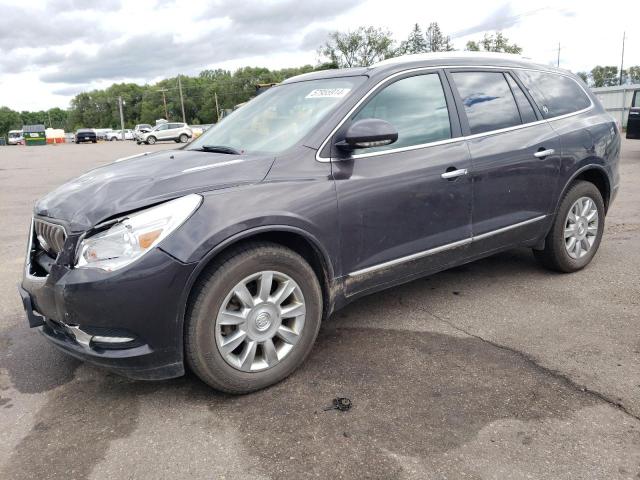 BUICK ENCLAVE 2015 5gakvbkd4fj353352