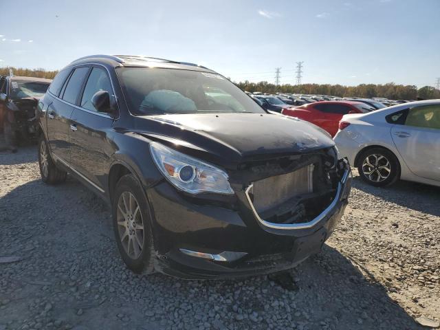 BUICK ENCLAVE 2016 5gakvbkd4gj293333