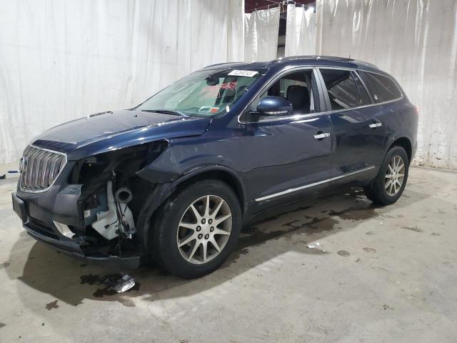 BUICK ENCLAVE 2016 5gakvbkd4gj317453