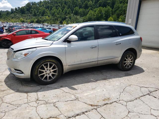 BUICK ENCLAVE 2017 5gakvbkd4hj157947