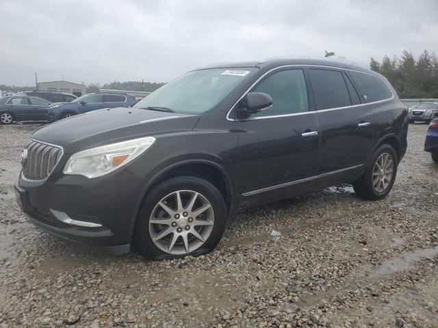 BUICK ENCLAVE 2014 5gakvbkd5ej329155