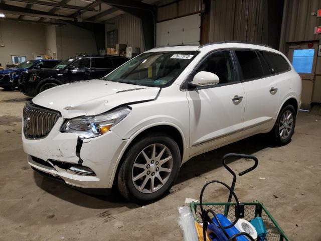 BUICK ENCLAVE 2015 5gakvbkd5fj306962